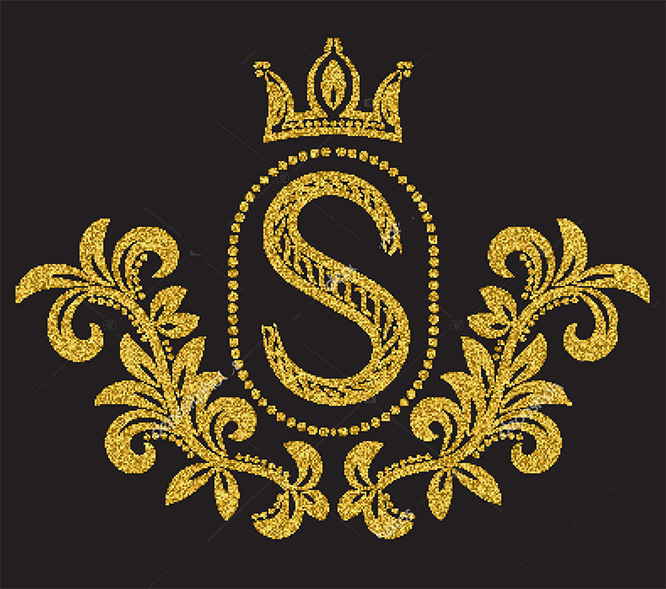 Castle Shaw Classic Arms